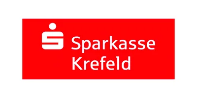 Sparkasse Krefeld