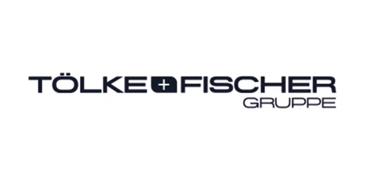 Tölke & Fischer