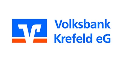 Volksbank Krefeld