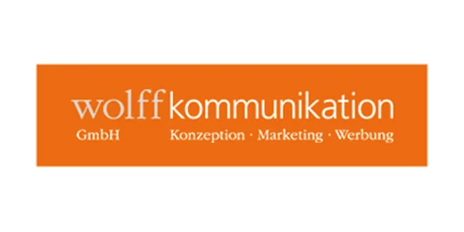 wolff kommunikation