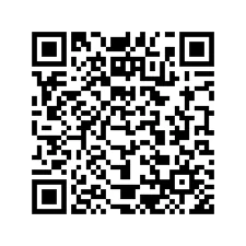 QR-Code für eine Überweisung an Sparkasse Krefeld