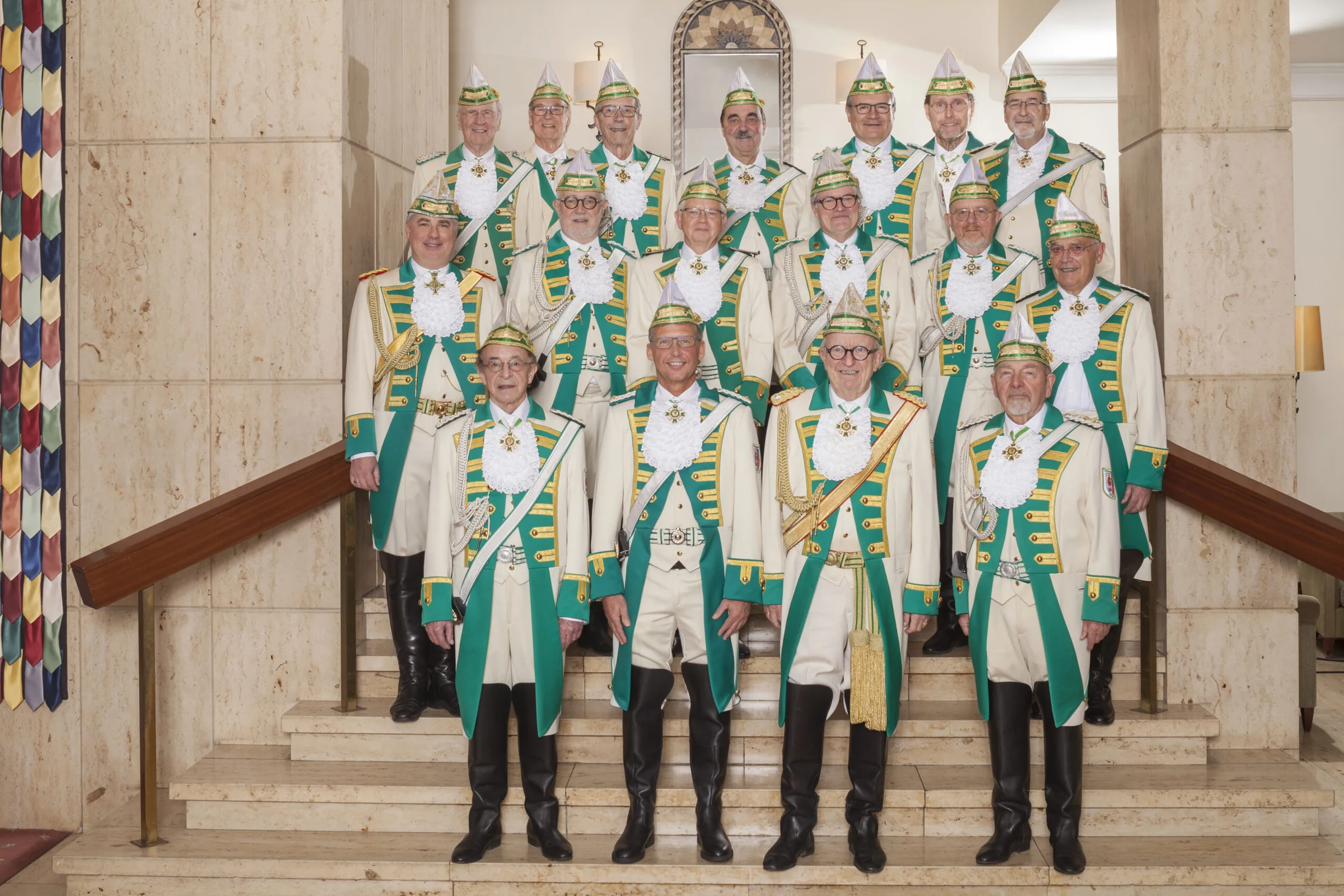 Senat